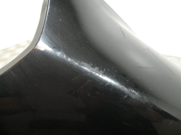 Garde boue avant HONDA 125 PCX 4t -2011-