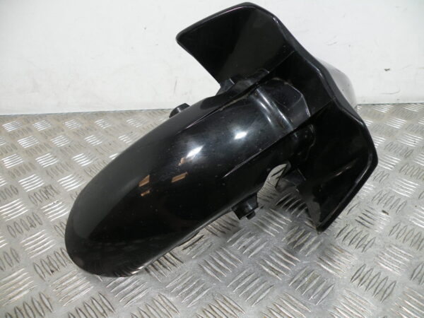 Garde boue avant HONDA 125 PCX 4t -2011-