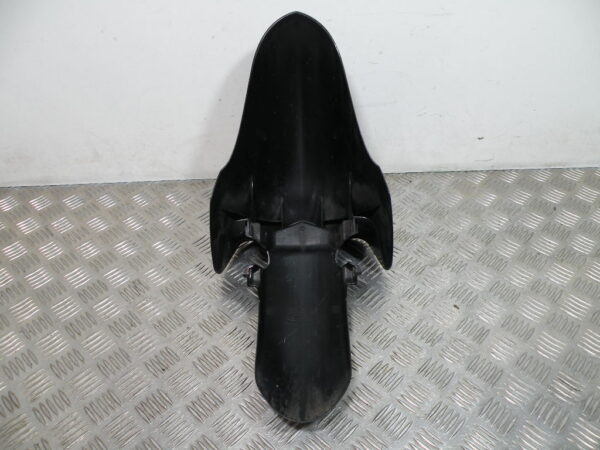 Garde boue avant HONDA 125 PCX 4t -2011-