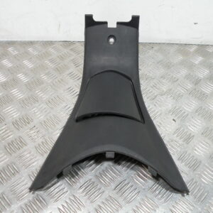 Carénage de trappe à essence HONDA 125 PCX 4t -2011-