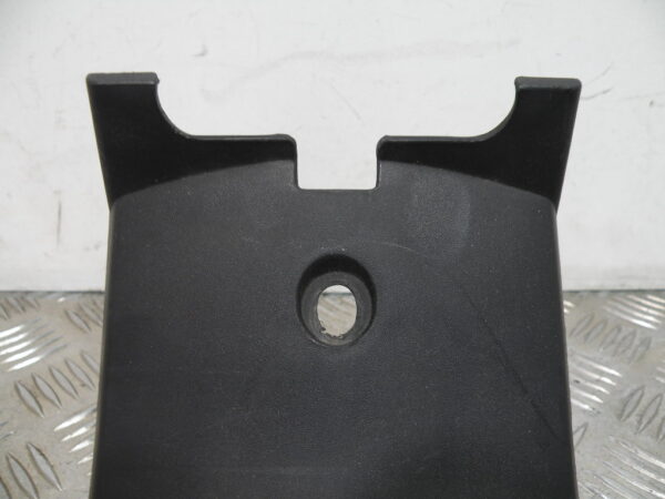 Carénage de trappe à essence HONDA 125 PCX 4t -2011-