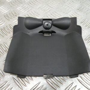 Trappe à batterie HONDA 125 PCX 4t -2011-