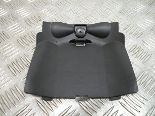 Trappe à batterie HONDA 125 PCX 4t -2011-