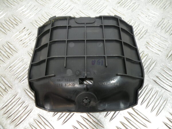 Trappe à batterie HONDA 125 PCX 4t -2011-