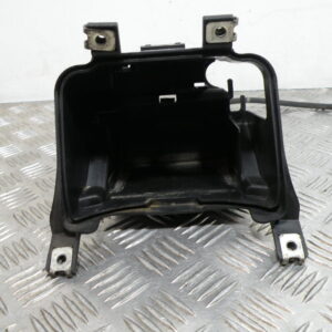 Bac à batterie HONDA 125 PCX 4t -2011-