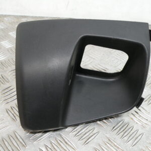 Entourage neiman HONDA 125 PCX 4t -2011-