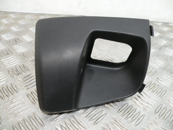 Entourage neiman HONDA 125 PCX 4t -2011-