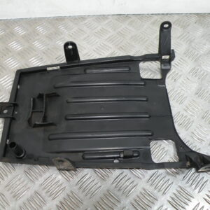 Sabot bas de caisse HONDA 125 PCX 4t -2011-