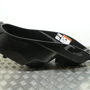 Coffre sous selle HONDA 125 PCX 4t -2011-
