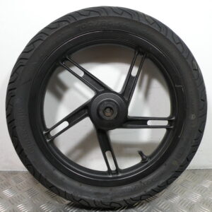 Roue avant HONDA 125 PCX 4t -2011-