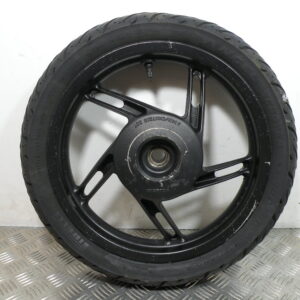 Roue arrière HONDA 125 PCX 4t -2011-