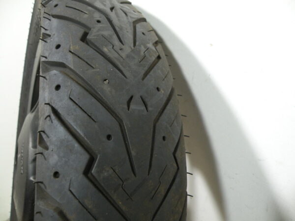 Roue arrière HONDA 125 PCX 4t -2011-