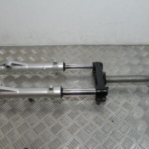 Fourche HONDA 125 PCX 4t -2011-