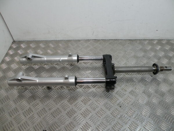 Fourche HONDA 125 PCX 4t -2011-