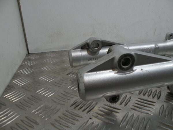 Fourche HONDA 125 PCX 4t -2011-