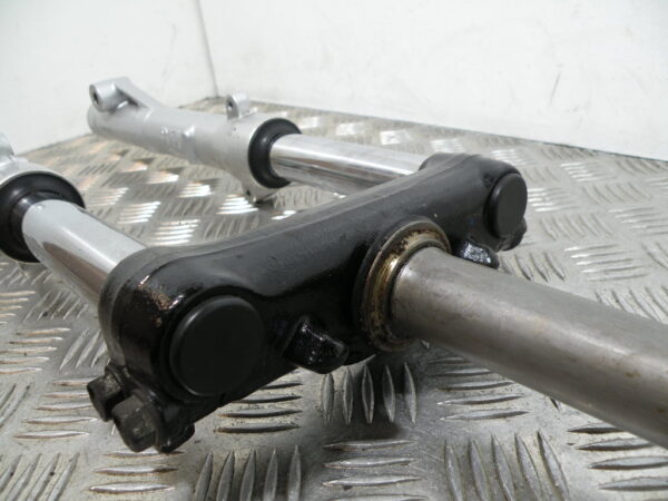 Fourche HONDA 125 PCX 4t -2011-