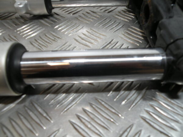 Fourche HONDA 125 PCX 4t -2011-