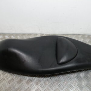 Selle HONDA 125 PCX 4t -2011-