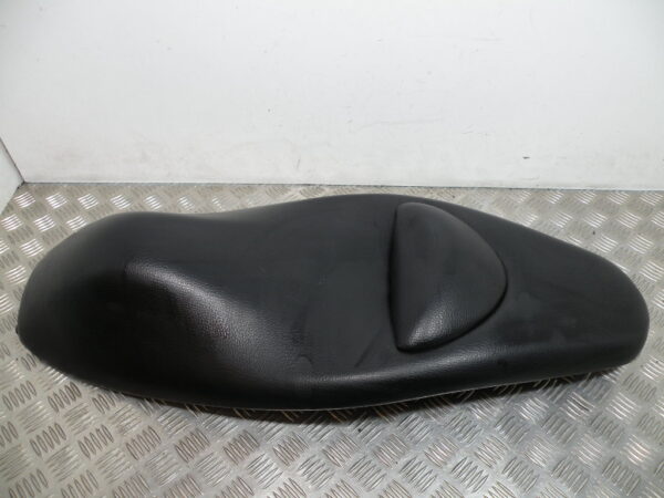 Selle HONDA 125 PCX 4t -2011-