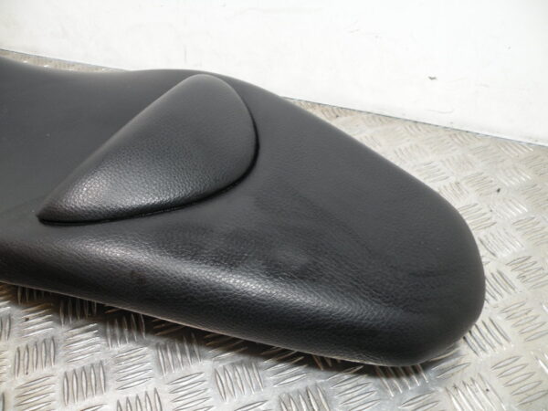 Selle HONDA 125 PCX 4t -2011-