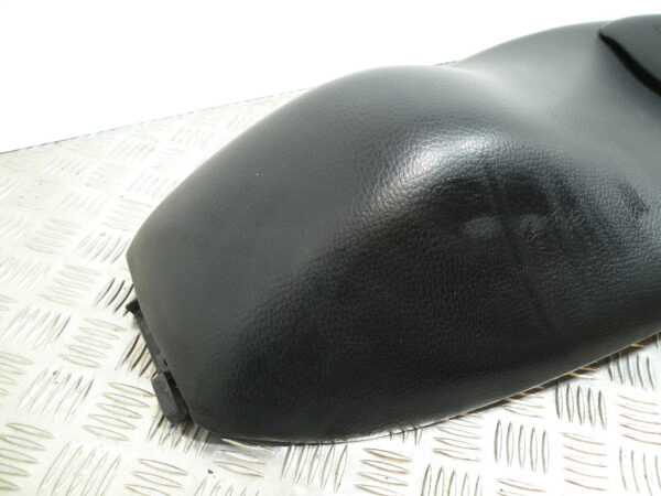 Selle HONDA 125 PCX 4t -2011-