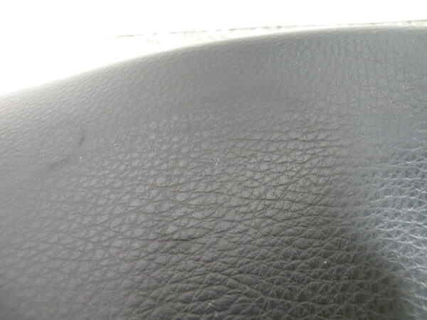 Selle HONDA 125 PCX 4t -2011-