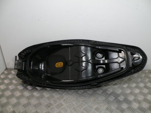 Selle HONDA 125 PCX 4t -2011-