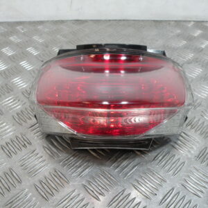 Feu arrière HONDA 125 PCX 4t -2011-