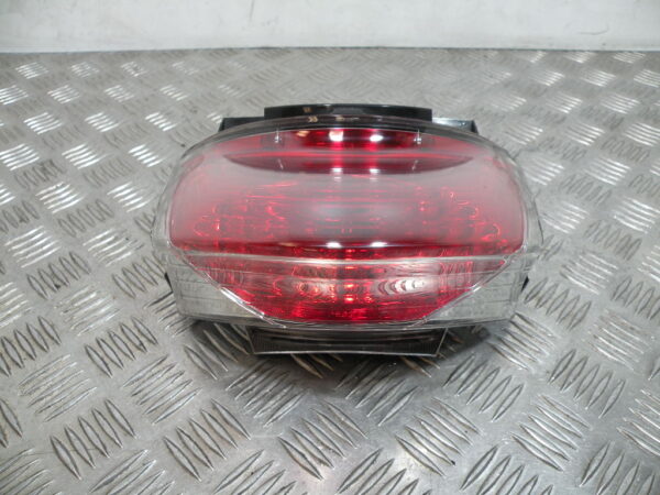 Feu arrière HONDA 125 PCX 4t -2011-