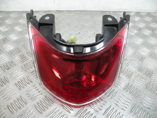 Feu arrière HONDA 125 PCX 4t -2011-