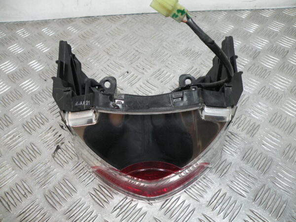 Feu arrière HONDA 125 PCX 4t -2011-