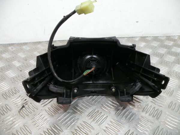 Feu arrière HONDA 125 PCX 4t -2011-