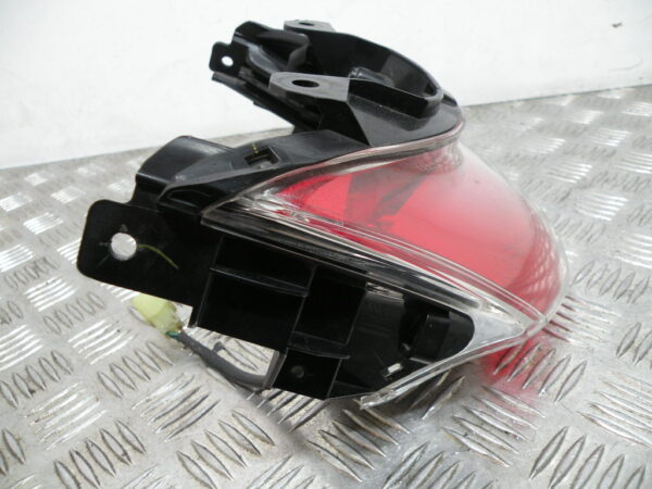 Feu arrière HONDA 125 PCX 4t -2011-