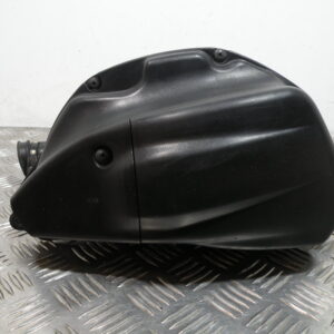Boîte à air HONDA 125 PCX 4t -2011-