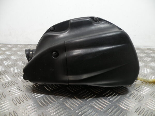 Boîte à air HONDA 125 PCX 4t -2011-