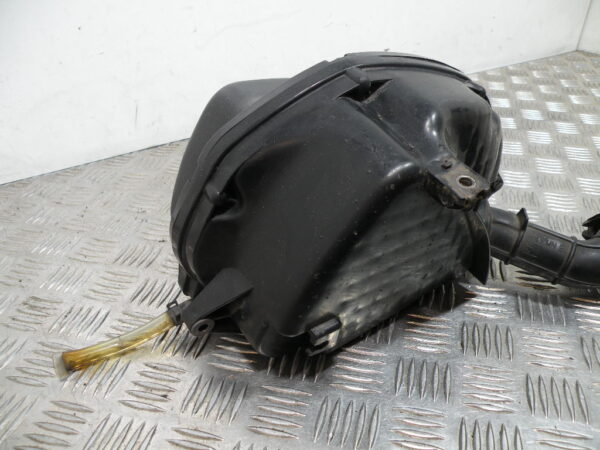 Boîte à air HONDA 125 PCX 4t -2011-