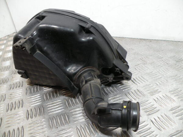 Boîte à air HONDA 125 PCX 4t -2011-