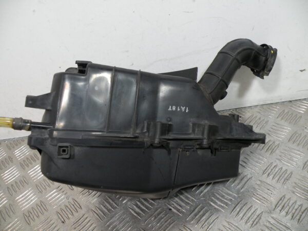 Boîte à air HONDA 125 PCX 4t -2011-