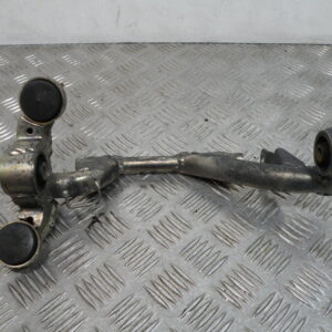 Support moteur HONDA 125 PCX 4t -2011-