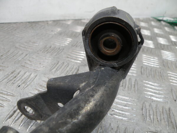 Support moteur HONDA 125 PCX 4t -2011-