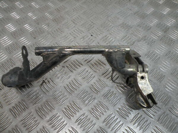 Support moteur HONDA 125 PCX 4t -2011-