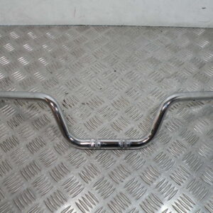 Guidon HONDA 125 PCX 4t -2011-