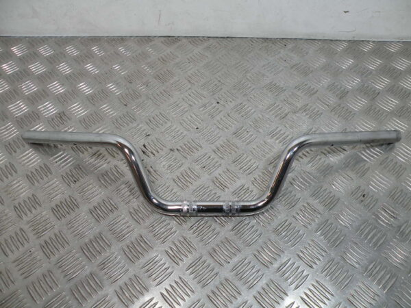 Guidon HONDA 125 PCX 4t -2011-