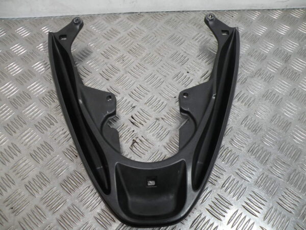 Poignée arrière HONDA 125 PCX 4t -2011-