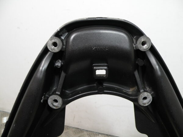 Poignée arrière HONDA 125 PCX 4t -2011-