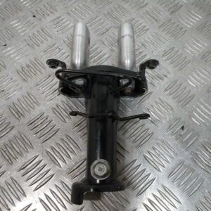 Potence avec pontet HONDA 125 PCX 4t -2011-