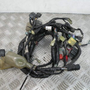 Faisceau électrique HONDA 125 PCX 4t -2011-