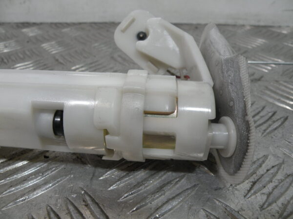 Pompe à essence HONDA 125 PCX 4t -2011-