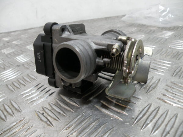 Corps d’injection HONDA 125 PCX 4t -2011-