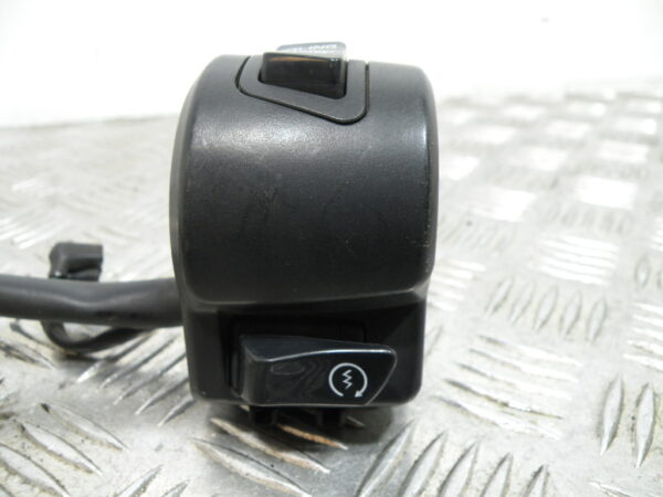 Commodo droit HONDA 125 PCX 4t -2011-